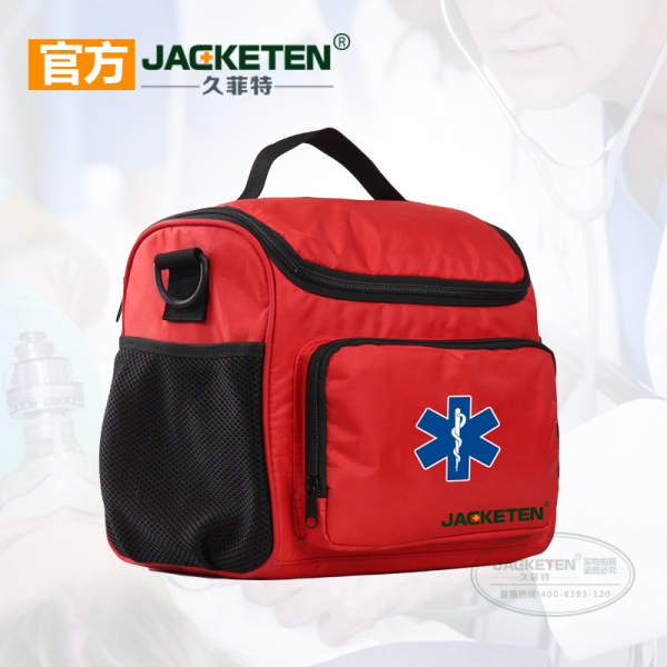 JKT-007(定制款)